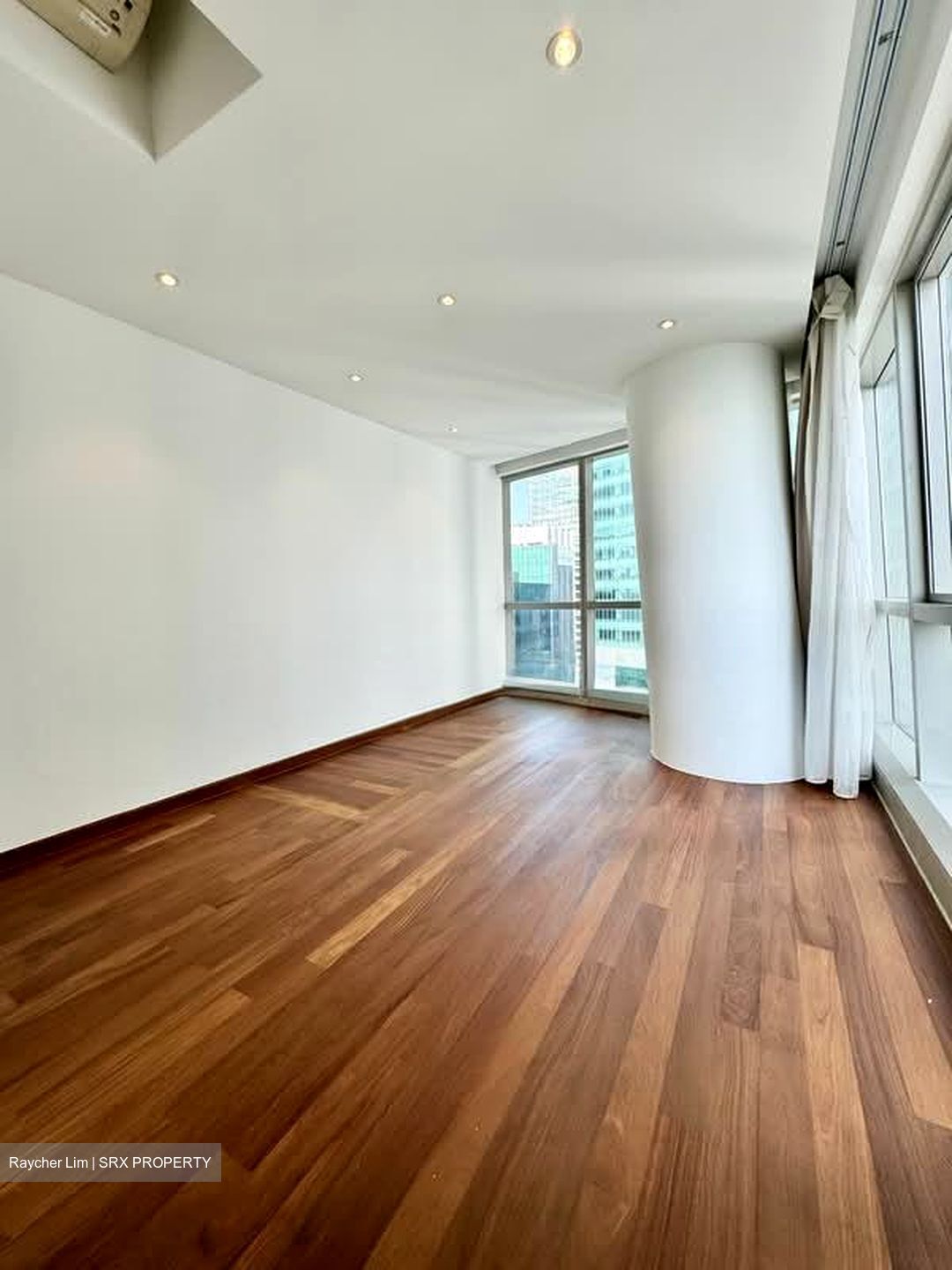 The Sail @ Marina Bay (D1), Apartment #576169991